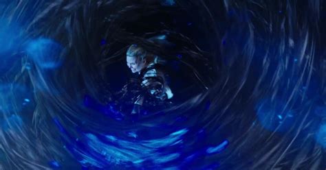 Once Upon a Time: Each Curse, Ranked by .